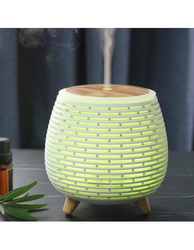 Diffuseur Ultrasonique Lola 