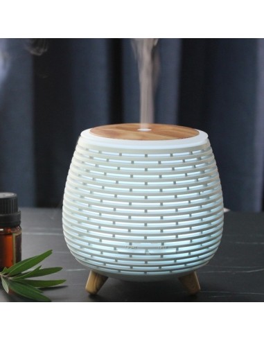 Diffuseur Ultrasonique Lola 