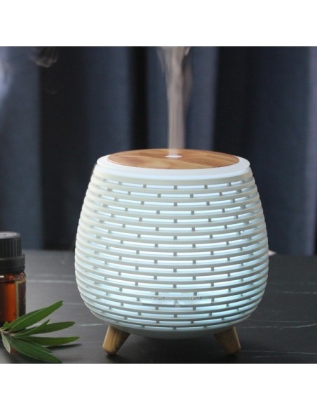 Diffuseur Ultrasonique Lola 