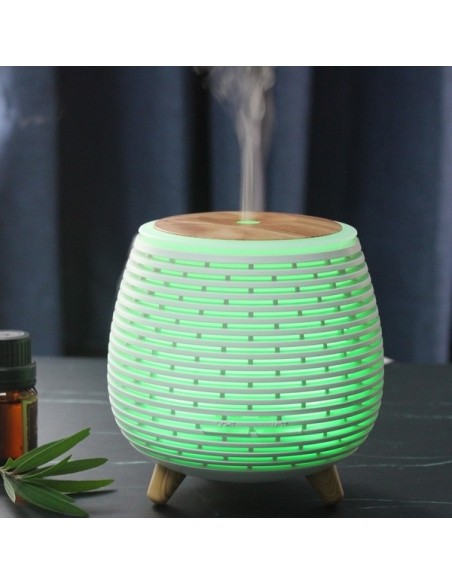 Diffuseur Ultrasonique Lola 
