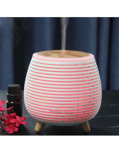 Diffuseur Ultrasonique Lola 