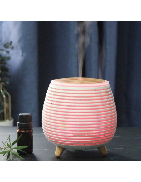 Diffuseur Ultrasonique Lola 