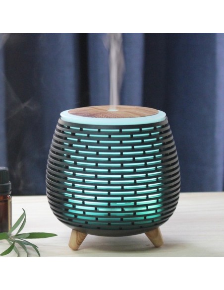 Diffuseur Ultrasonique Tony 