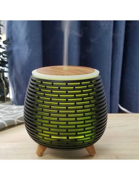Diffuseur Ultrasonique Tony 