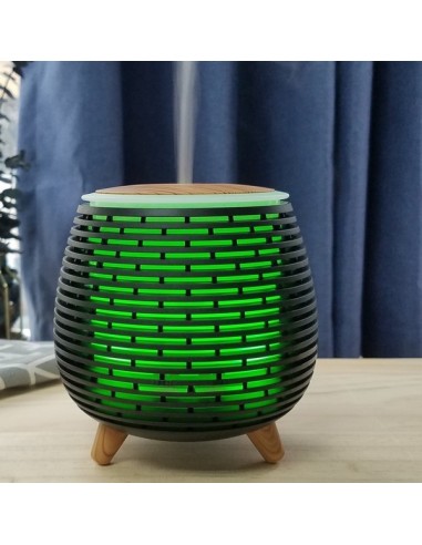Diffuseur Ultrasonique Tony 