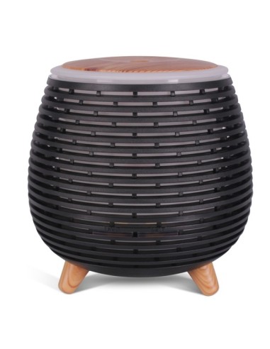 Diffuseur Ultrasonique Tony 