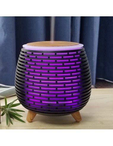 Diffuseur Ultrasonique Tony 