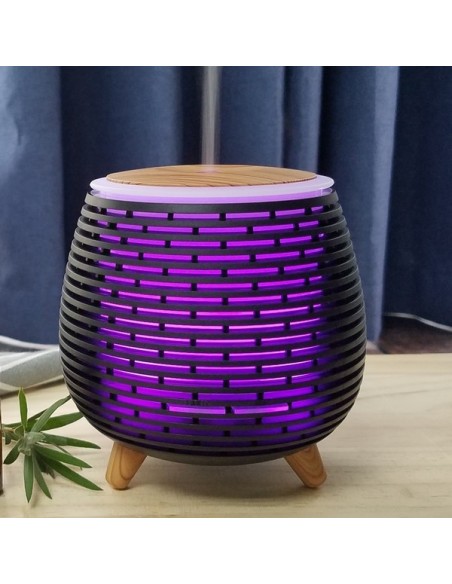 Diffuseur Ultrasonique Tony 