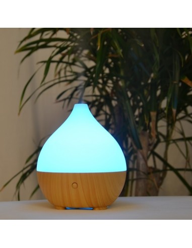 Diffuseur Leo 
