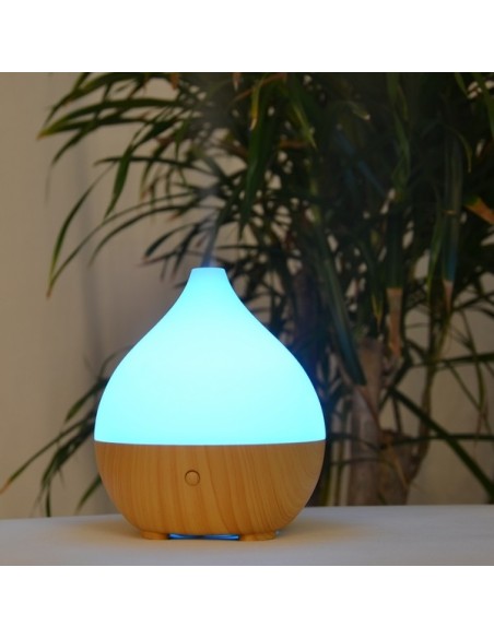 Diffuseur Leo 