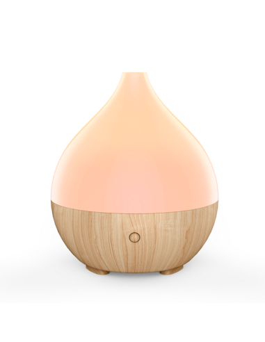 Diffuseur Leo 