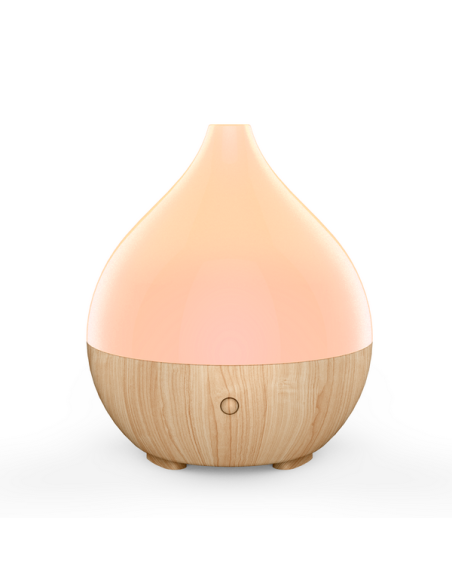 Diffuseur Leo 