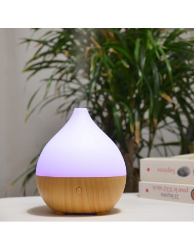 Diffuseur Leo 