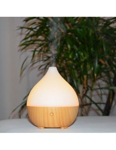 Diffuseur Leo 