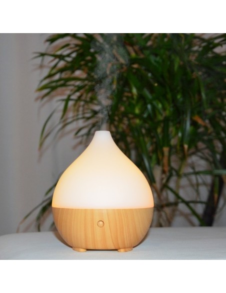 Diffuseur Leo 