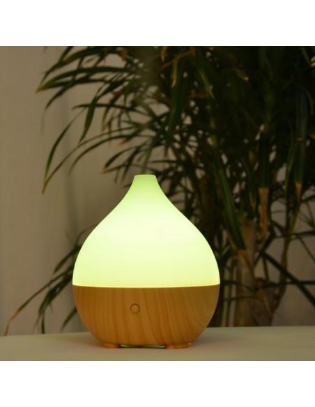 Diffuseur Leo 