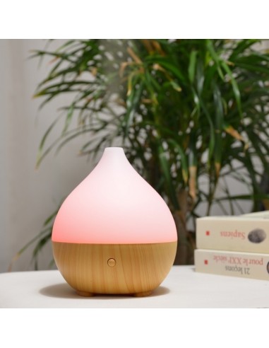 Diffuseur Leo 