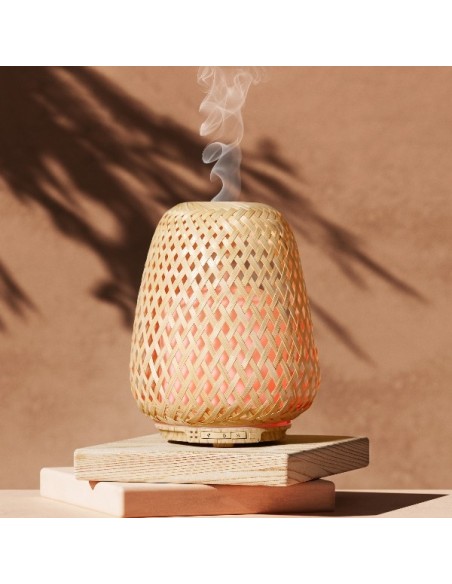 Diffuseur Ultrasonique Olaki 