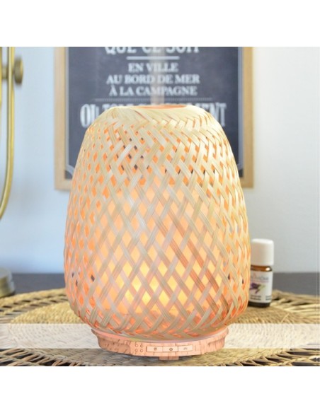 Diffuseur Ultrasonique Olaki 