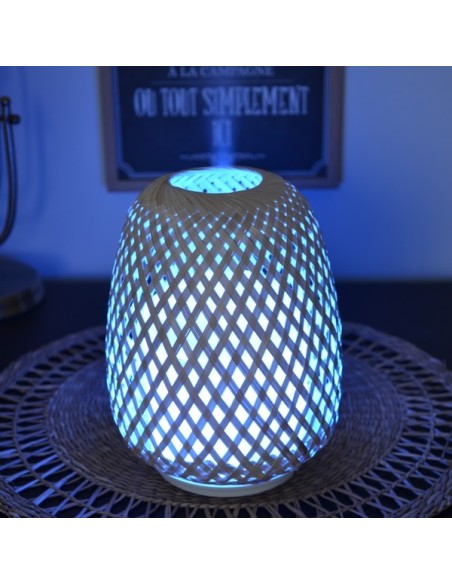 Diffuseur Ultrasonique Olaki 