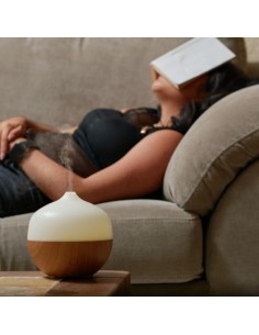 Diffuseur Ultrasonique Boopi 