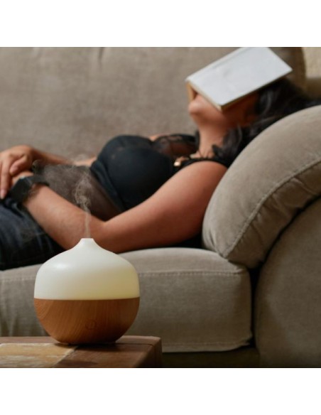 Diffuseur Ultrasonique Boopi 