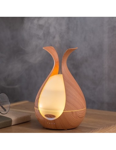 Diffuseur Ultrasonique Médusa 