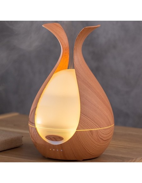 Diffuseur Ultrasonique Médusa 