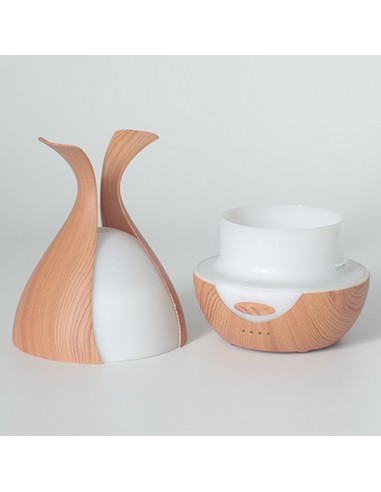 Diffuseur Ultrasonique Médusa 