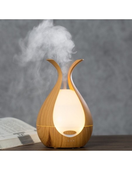 Diffuseur Ultrasonique Médusa 