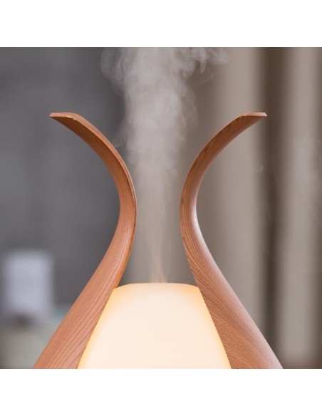 Diffuseur Ultrasonique Médusa 