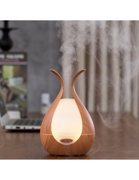 Diffuseur Ultrasonique Médusa 