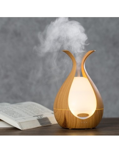 Diffuseur Ultrasonique Médusa 