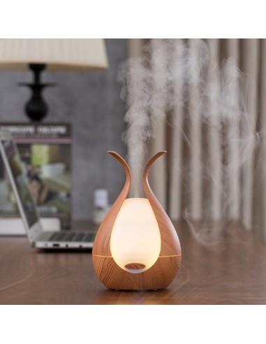 Diffuseur Ultrasonique Médusa 