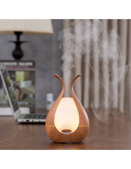 Diffuseur Ultrasonique Médusa 