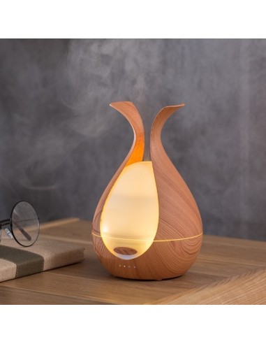 Diffuseur Ultrasonique Médusa 