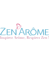 Zen Arôme